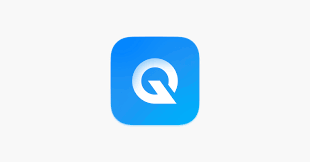 QuickQ使用入门：必学技巧与常见问题