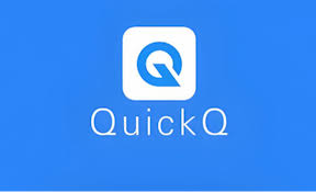 QuickQ消息管理技巧：高效处理聊天与任务？