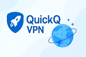 QuickQ账号注册与激活操作步骤详解？